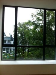 Parvis (D10), Condominium #500712671